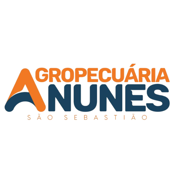 AGROPECUÁRIA NUNES SÃO SEBASTIÃO