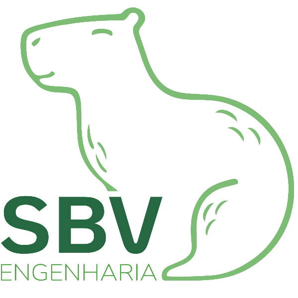 SBV