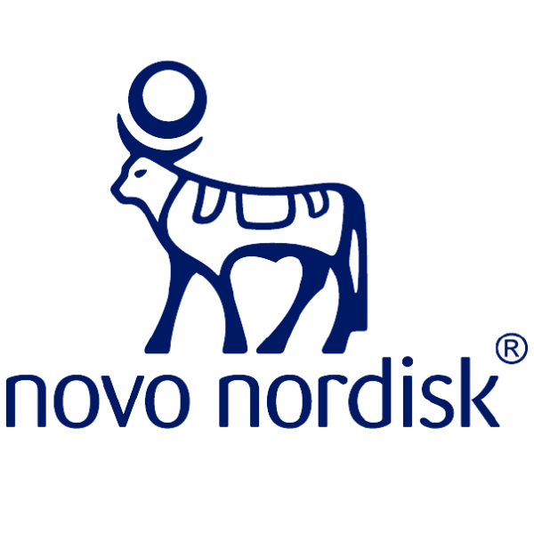 NOVONORDISK