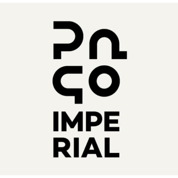 Paço Imperial