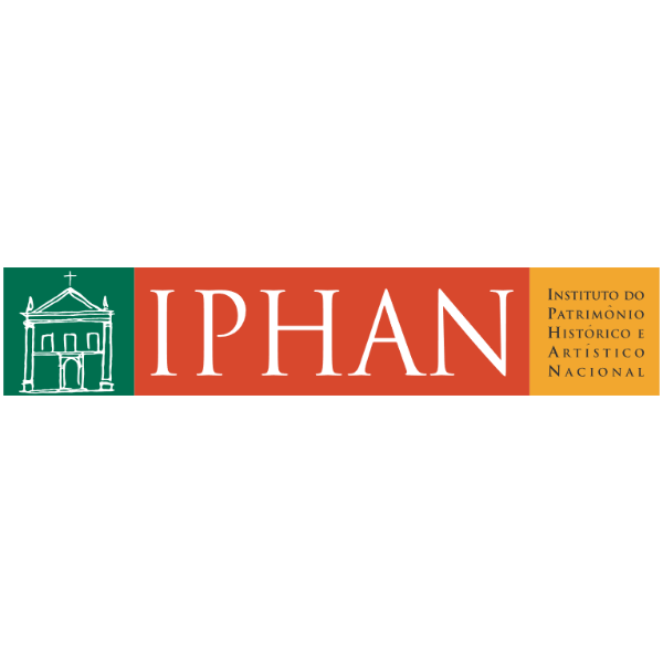 IPHAN