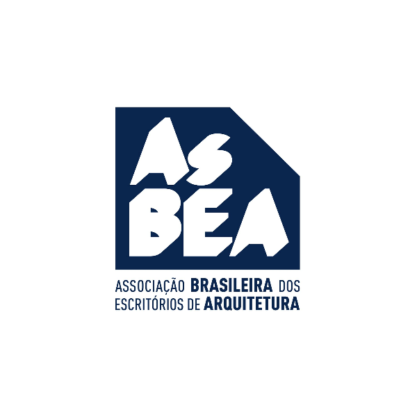 ASBEA