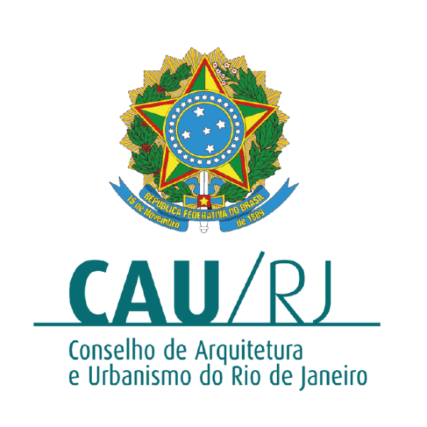 CAU RJ