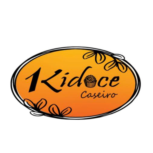 Kidoce caseiro