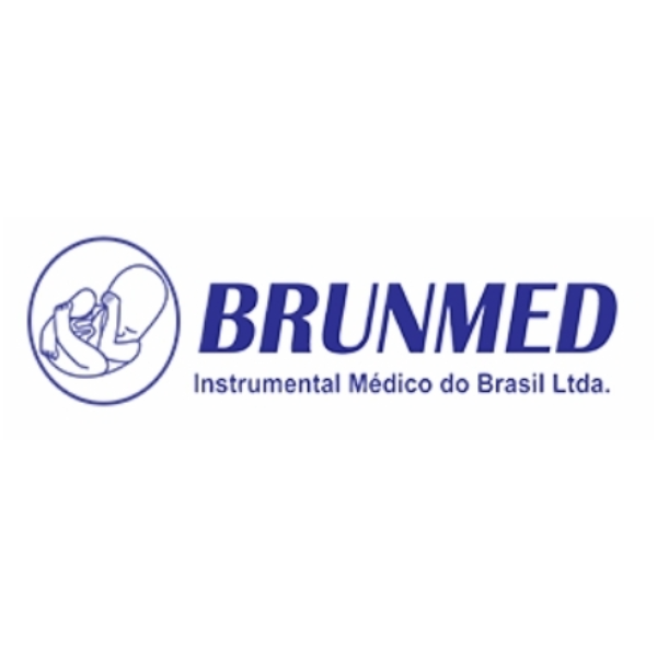 Brunmed