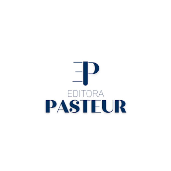 Editorea Pasteur