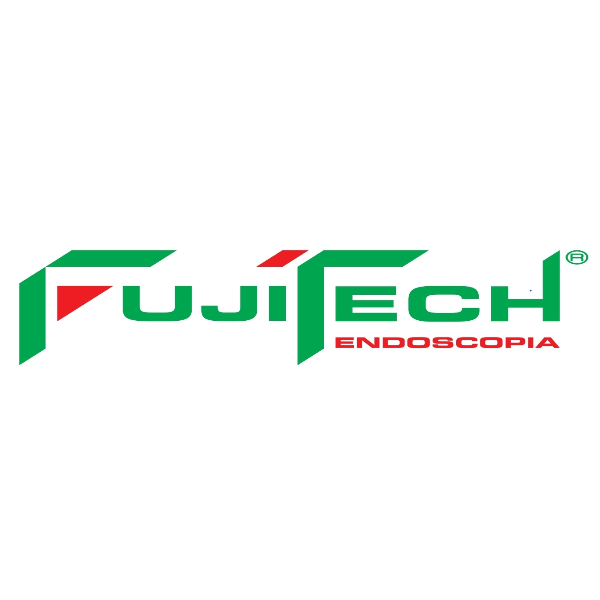 Fujitech Endoscopia 