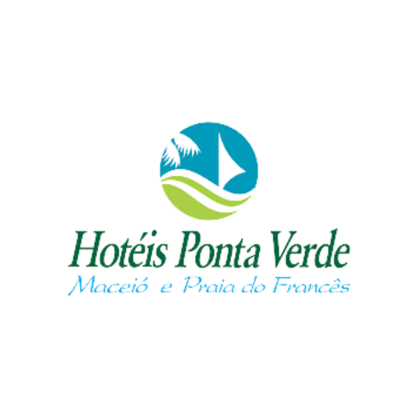 Hotéis Ponta Verde