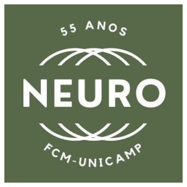 Departamento de Neurologia/FCM-UNICAMP