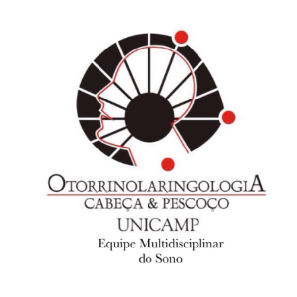 Serviço Multidisciplinar de Sono do IOU – Unicamp