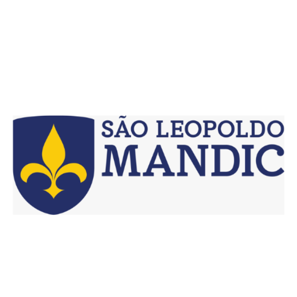 Faculdade São Leopoldo Mandic (Campinas)