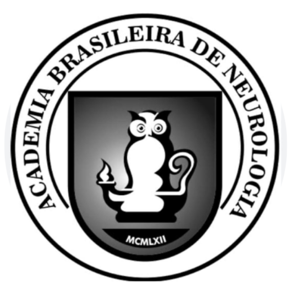 Academia Brasileira de Neurologia  - ABN