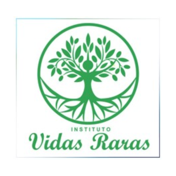 Instituto Vidas Raras