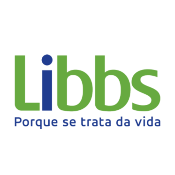 Libbs Farmacêutica