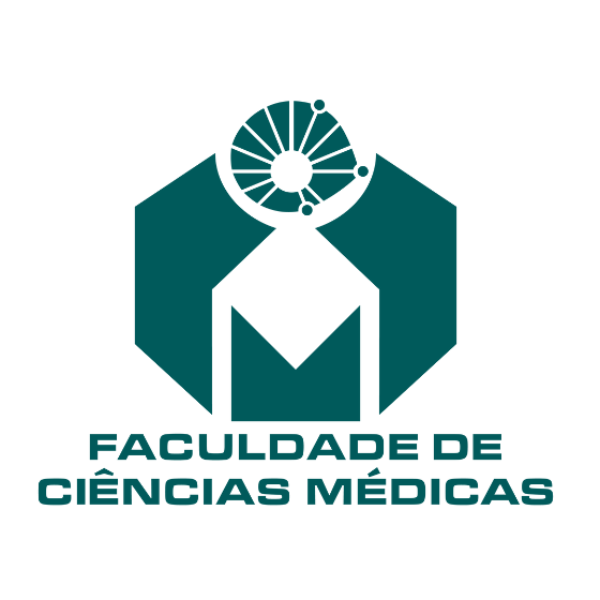 Faculdade de Ciências Médicas (FCM) da Unicamp 