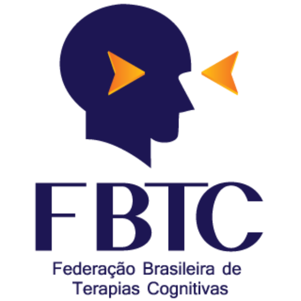 FBTC