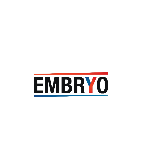 EMBRYO