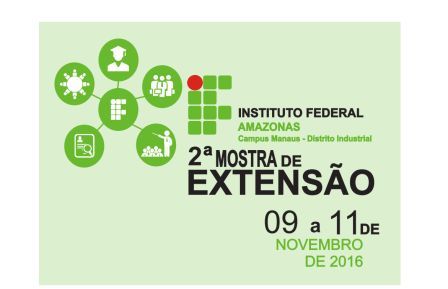 Pro-Reitoria de Extensão