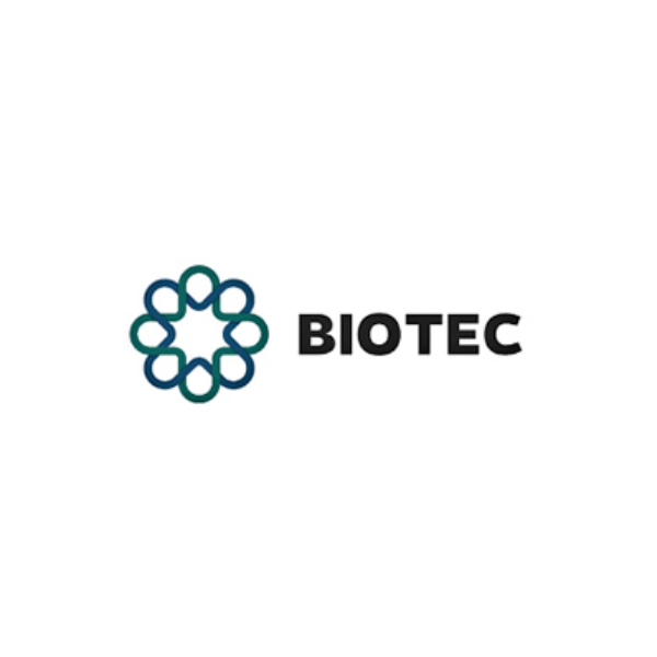 BIOTEC