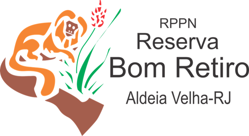 A Reserva Bom Retiro é uma Unidade de Conservação criada e mantida por iniciativa privada, localizada em Aldeia Velha. Divisa dos Municípios Casimiro de Abreu e Silva Jardim- RJ.