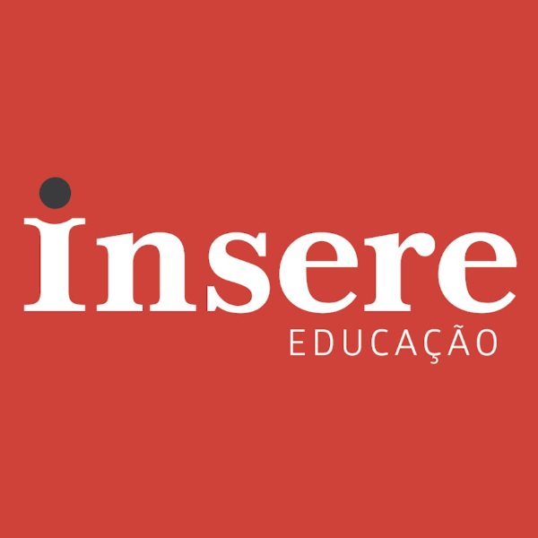 Insere