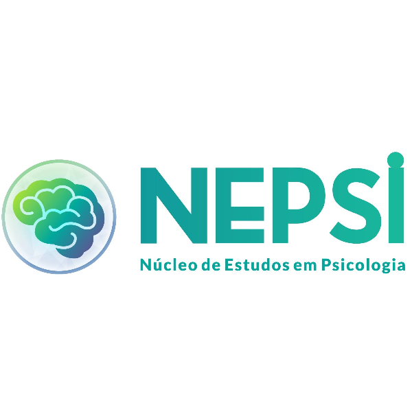 NEPSI
