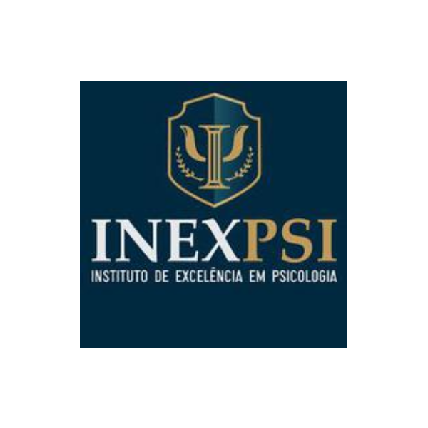 INEXPSI