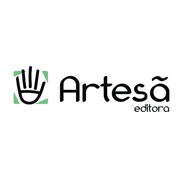Artesã Editora