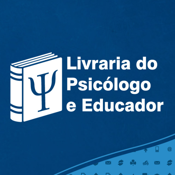 Livraria do Psicólogo e Educador