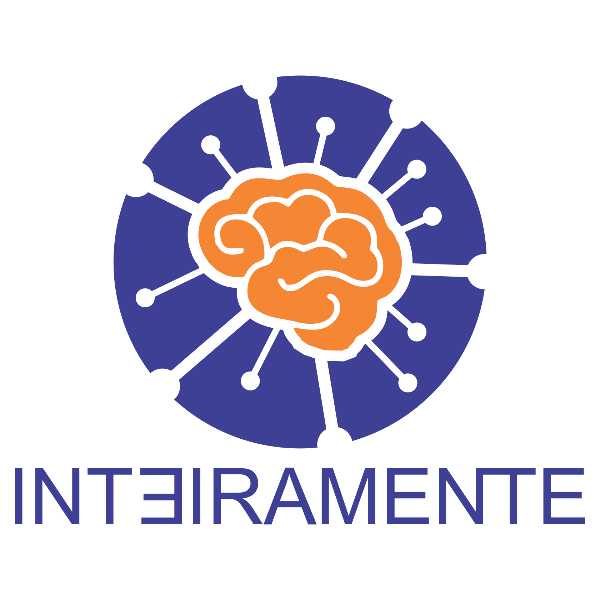 Inteiramente