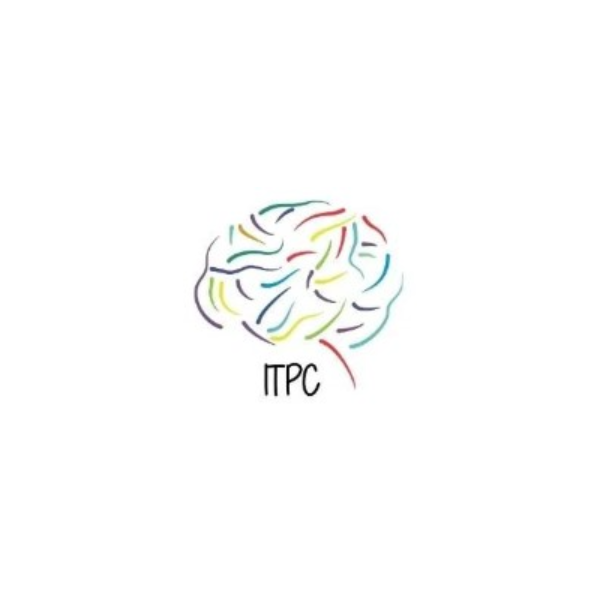 ITPC