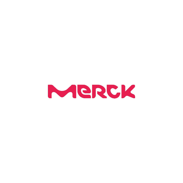 MERCK