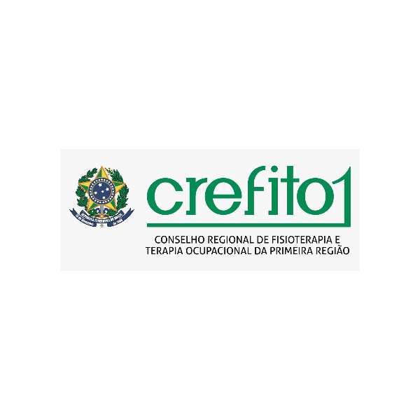 CREFITO1
