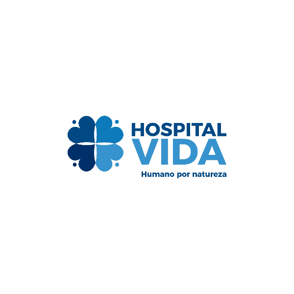 HOSPITAL VIDA 