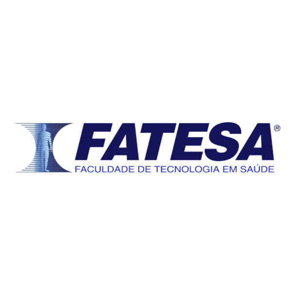 FATESA