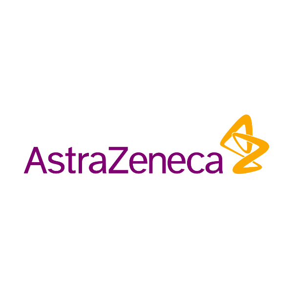 AstraZeneca