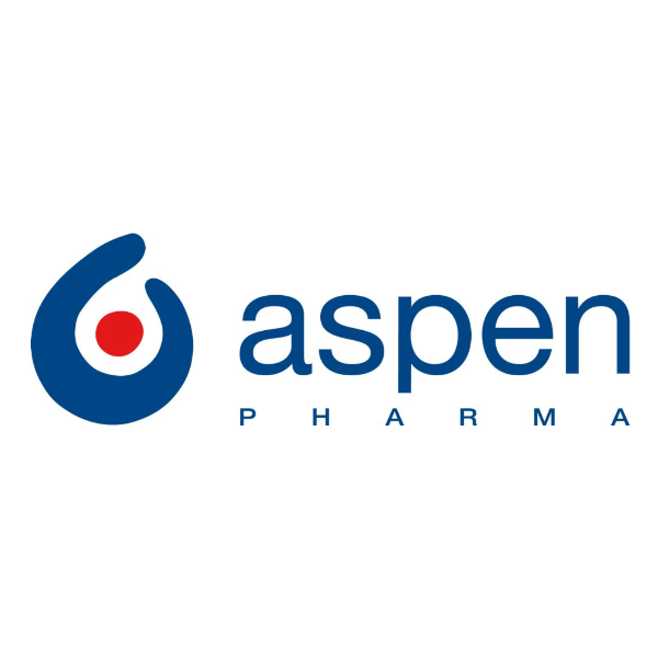 Aspen Pharma