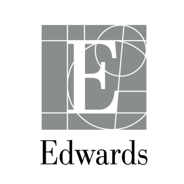 Edwards