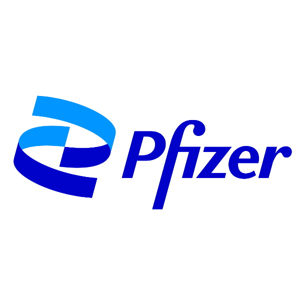 Pfizer