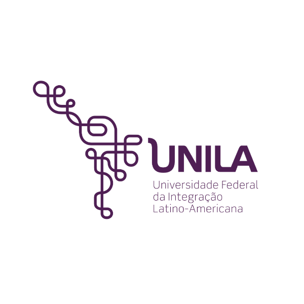 Universidade Federal da Integração Latino Americana - Unila