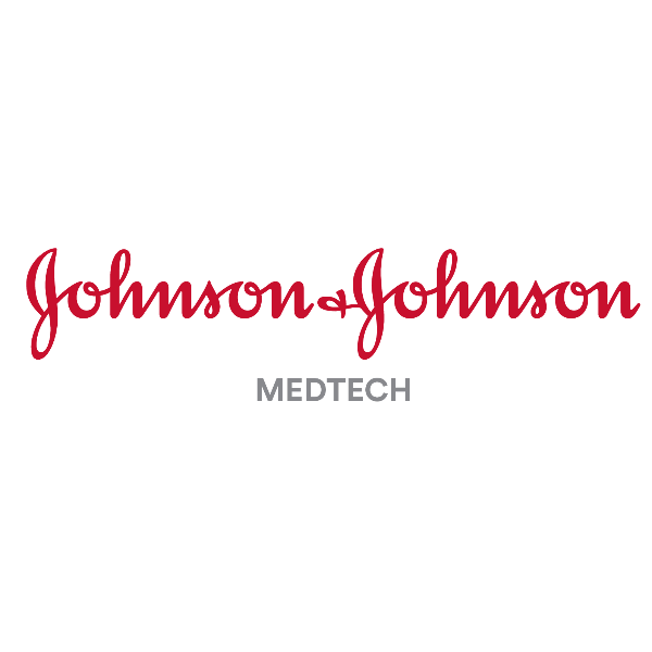 Johnson & Johnson MedTech