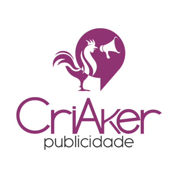 CriAker 