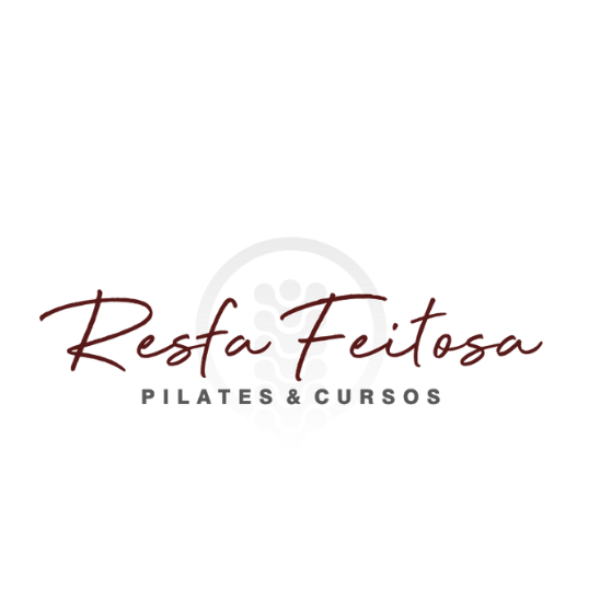 Resfa Feitosa