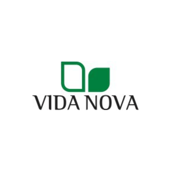 VIDA NOVA