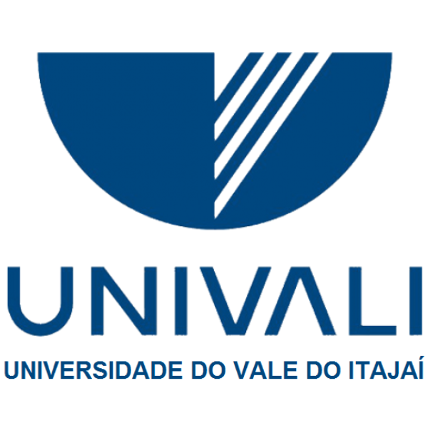 UNIVALI 