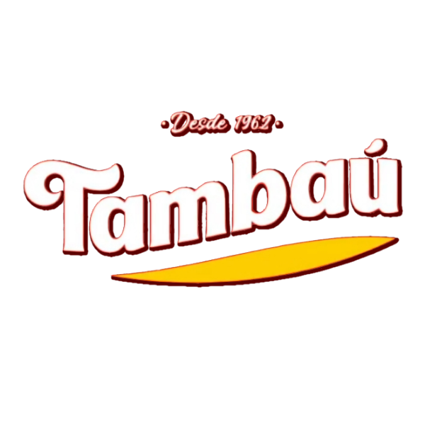 Tambaú Alimentos
