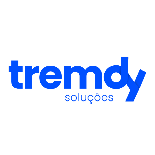 Tremdy Soluções