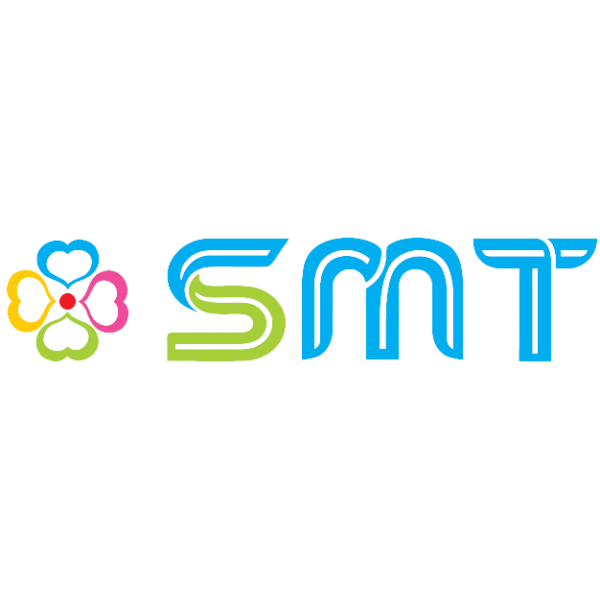 SMT