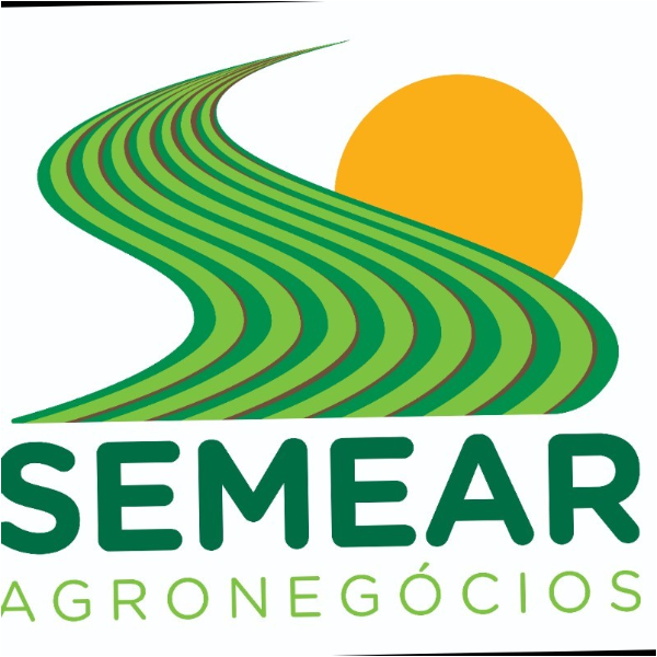 SEMEAR Agronegócios 