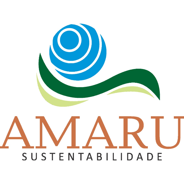 AMARU Sustentabilidade 